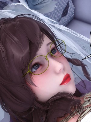 [衣一] 秘密 47_47413