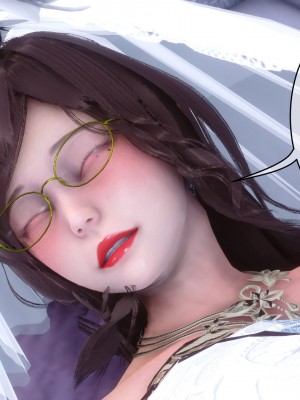 [衣一] 秘密 47_47416