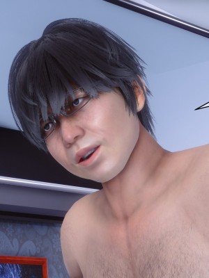 [衣一] 秘密 47_47420