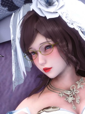 [衣一] 秘密 47_47421