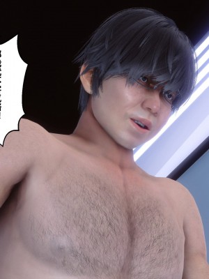 [衣一] 秘密 47_47425