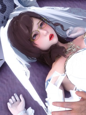 [衣一] 秘密 47_47426