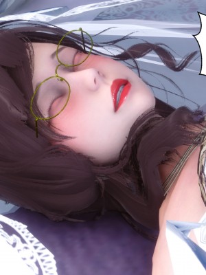 [衣一] 秘密 47_47430