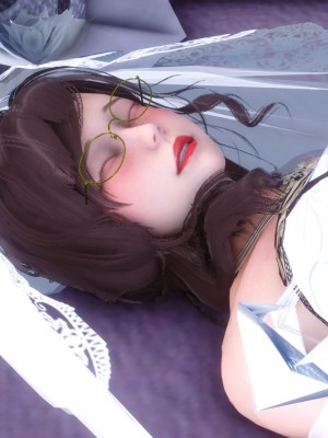 [衣一] 秘密 47_47431