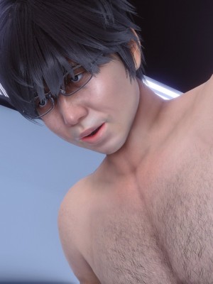 [衣一] 秘密 47_47437