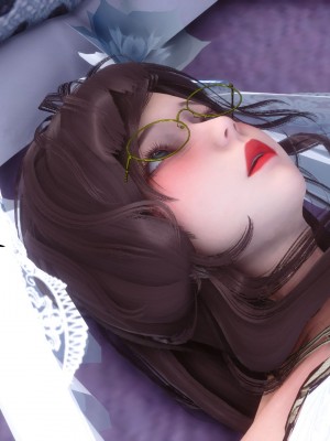 [衣一] 秘密 47_47438