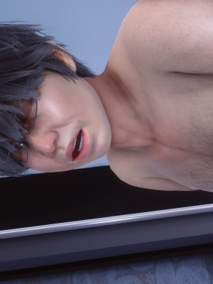 [衣一] 秘密 47_47446