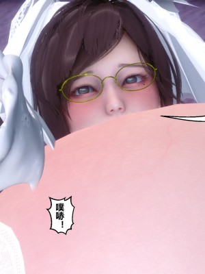 [衣一] 秘密 47_47447