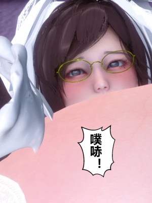 [衣一] 秘密 47_47453