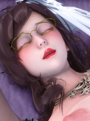 [衣一] 秘密 47_47455