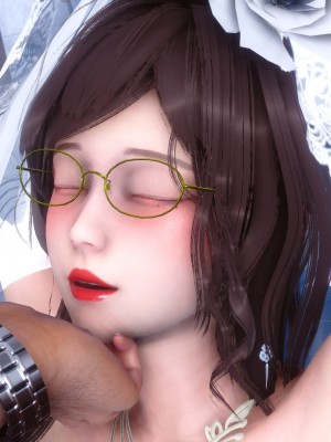 [衣一] 秘密 47_47459