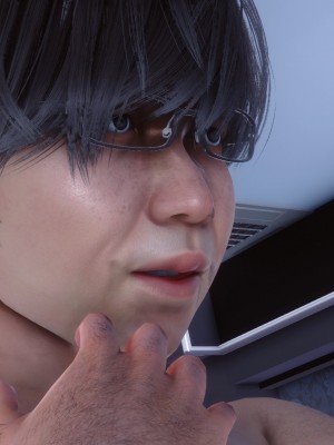 [衣一] 秘密 47_47460