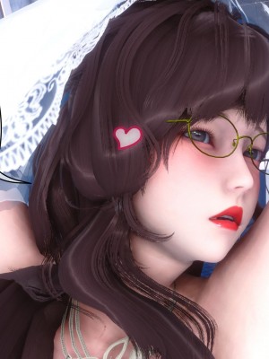 [衣一] 秘密 47_47463