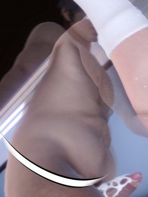 [衣一] 秘密 47_47472