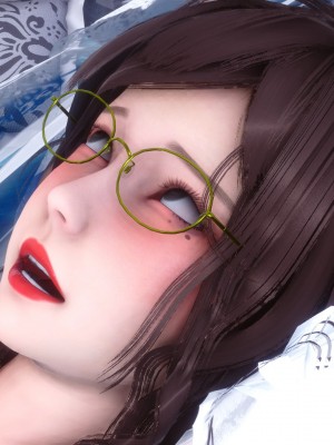 [衣一] 秘密 47_47475