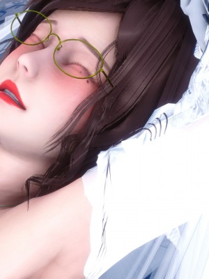 [衣一] 秘密 47_47483