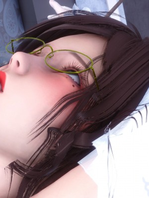 [衣一] 秘密 47_47487