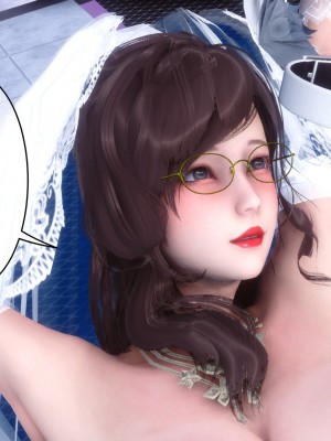 [衣一] 秘密 47_47491