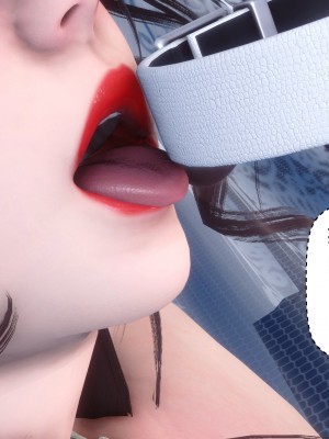 [衣一] 秘密 47_47503