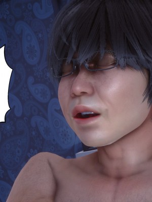 [衣一] 秘密 47_47506