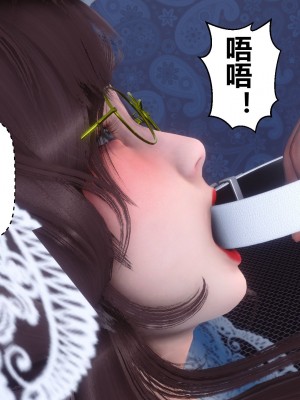 [衣一] 秘密 47_47510