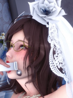 [衣一] 秘密 47_47520