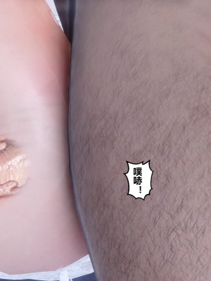 [衣一] 秘密 47_47522