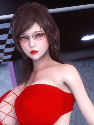 [衣一] 秘密 47_47532