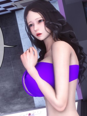 [衣一] 秘密 47_47535