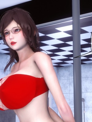 [衣一] 秘密 47_47553