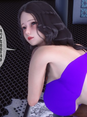 [衣一] 秘密 47_47555