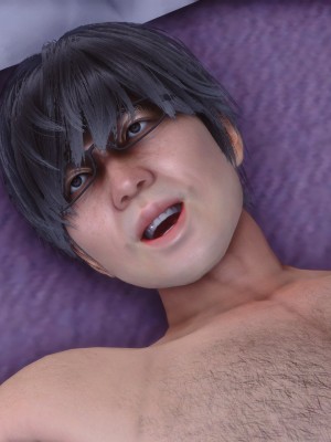 [衣一] 秘密 47_47557