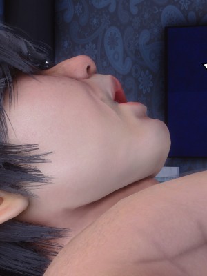 [衣一] 秘密 47_47560