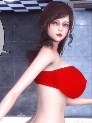 [衣一] 秘密 47_47574