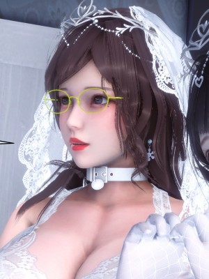 [衣一] 秘密 47_47580