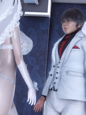 [衣一] 秘密 47_47582