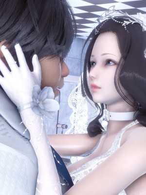 [衣一] 秘密 47_47583