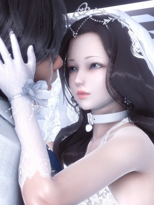 [衣一] 秘密 47_47586