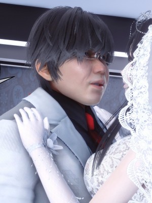 [衣一] 秘密 47_47588