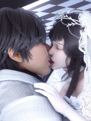 [衣一] 秘密 47_47590