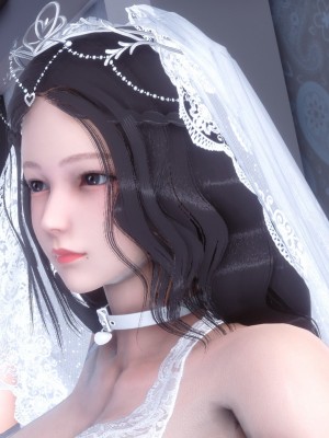 [衣一] 秘密 47_47591