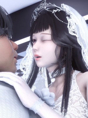 [衣一] 秘密 47_47592