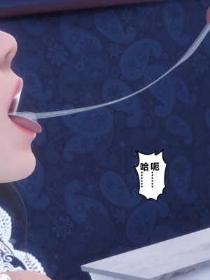 [衣一] 秘密 47_47603