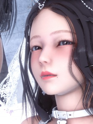 [衣一] 秘密 47_47604