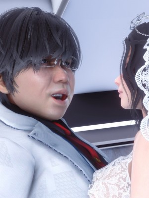 [衣一] 秘密 47_47605