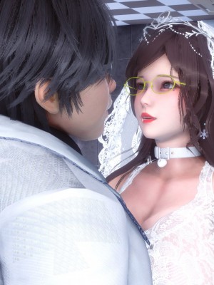 [衣一] 秘密 47_47606