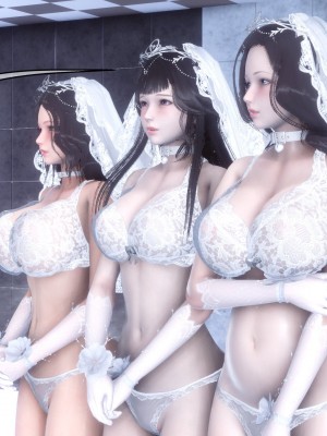 [衣一] 秘密 47_47610