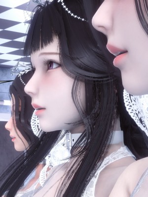 [衣一] 秘密 47_47611