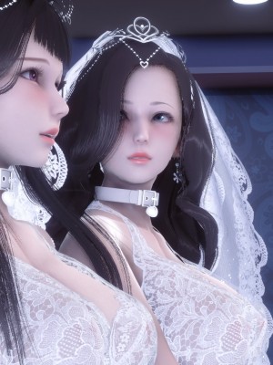 [衣一] 秘密 47_47613