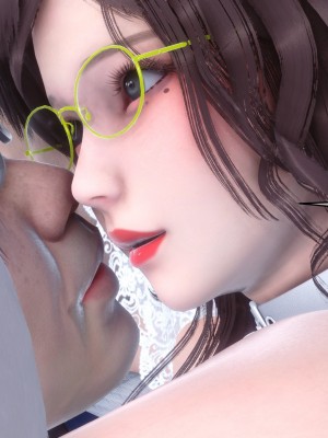 [衣一] 秘密 47_47619